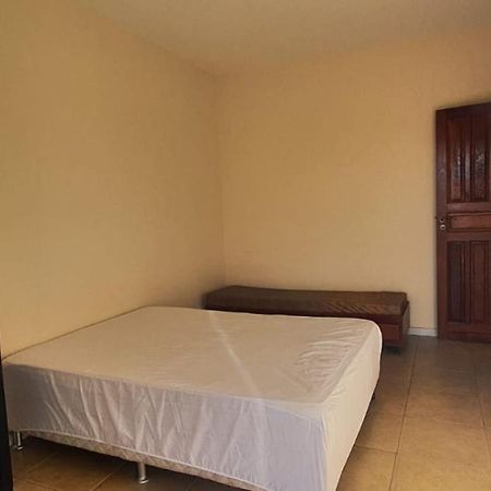 Bed and Breakfast Hospedagem Iolanda Diamantina Exterior foto