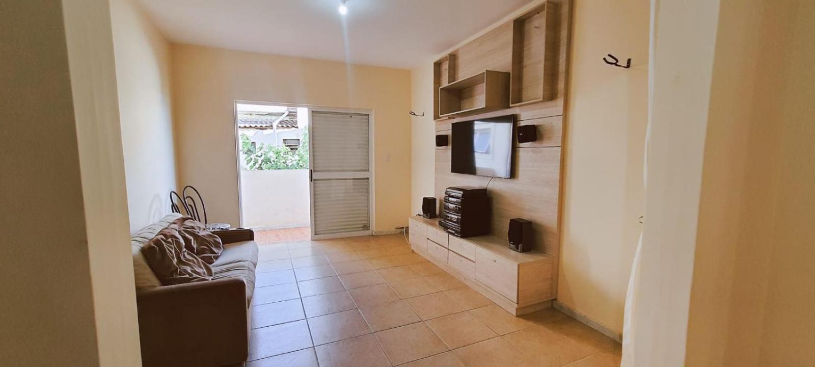 Bed and Breakfast Hospedagem Iolanda Diamantina Exterior foto