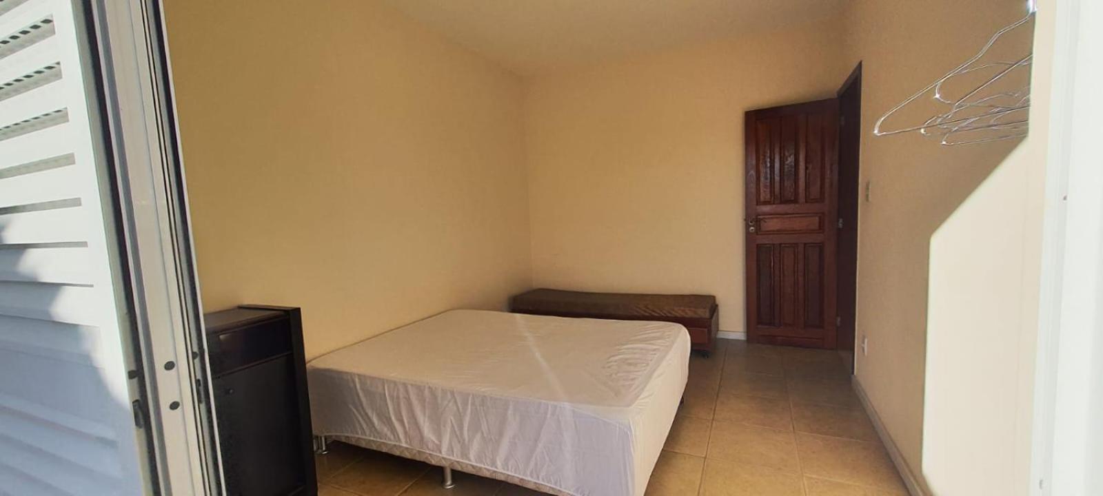Bed and Breakfast Hospedagem Iolanda Diamantina Exterior foto