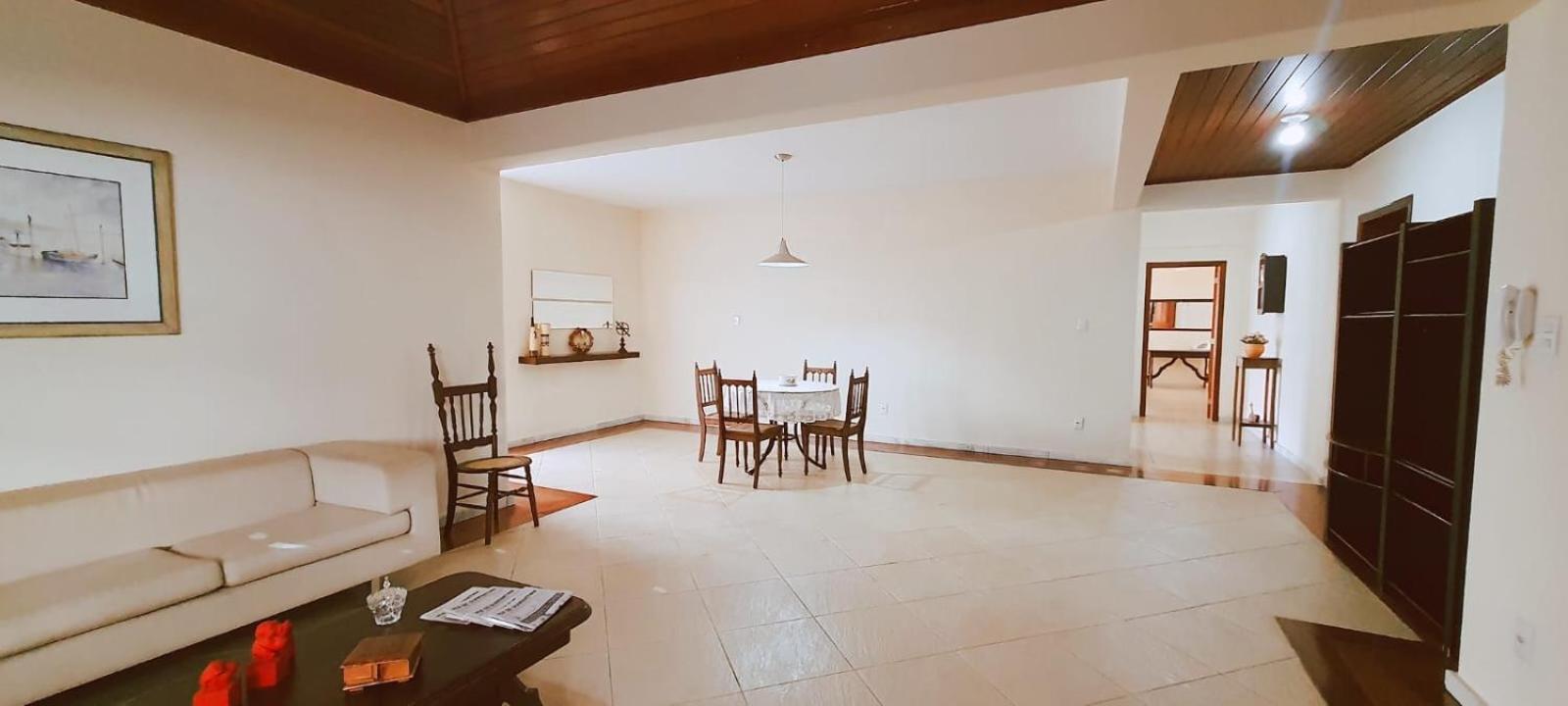 Bed and Breakfast Hospedagem Iolanda Diamantina Exterior foto