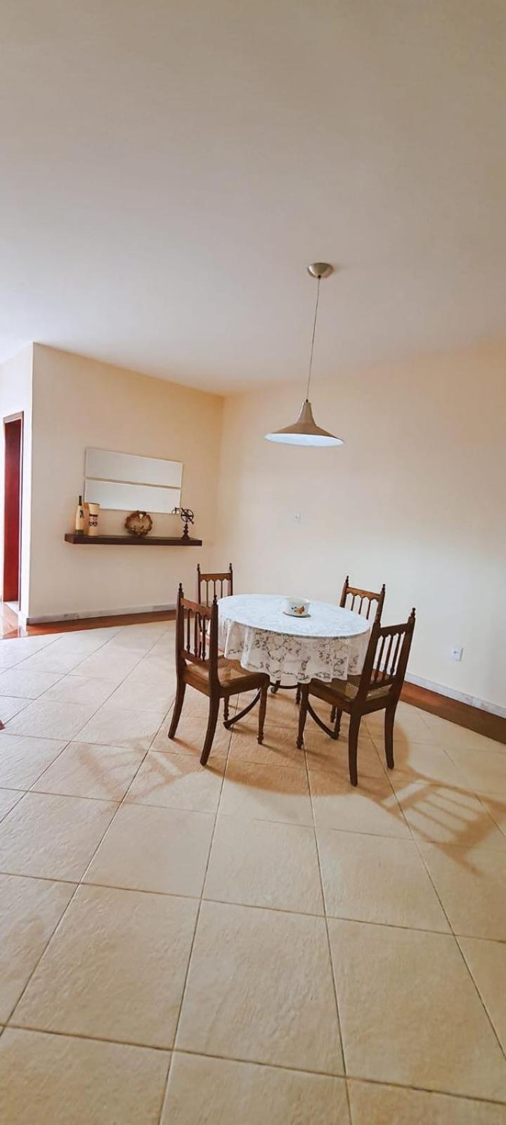 Bed and Breakfast Hospedagem Iolanda Diamantina Exterior foto